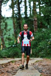 BIB: 3007
                            <button type="button" onclick="openModal(25009442)" class="btn btn-primary btn-sm float-right btn-popup" data-toggle="modal" data-target=".modal-high-quality">
                        <i class="fas fa-shopping-cart"></i> Add to Cart
                    </button>
                                            <button type="button" onclick="isThisMe(25009442, true)" class="btn btn-success btn-sm float-right btn-popup btn-isme hidden" data-toggle="tooltip" data-placement="bottom" title="นี่คือรูปของคุณใช่ไหม คลิกที่นี่เพื่อเอาเข้าอัลบั้ม">
                        <i class="fas fa-plus"></i> Add to album
                    </button>
                    <button type="button" onclick="isThisMe(25009442, false)" class="btn btn-warning btn-sm float-right btn-popup btn-isnotme hidden">
                        <i class="fas fa-ban"></i> Remove from album
                    </button>